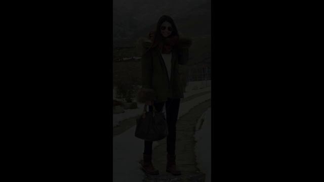 How to wear UGG BOOTS with casual outfits | Tips of mixing uggs for girls смотреть онлайн