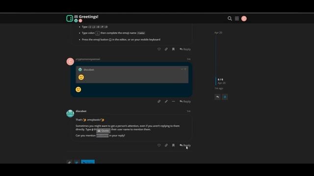 Получаем сертификат Space ID Успей забрать НФТ! Можешь заработать 1000 BNB смотреть онлайн