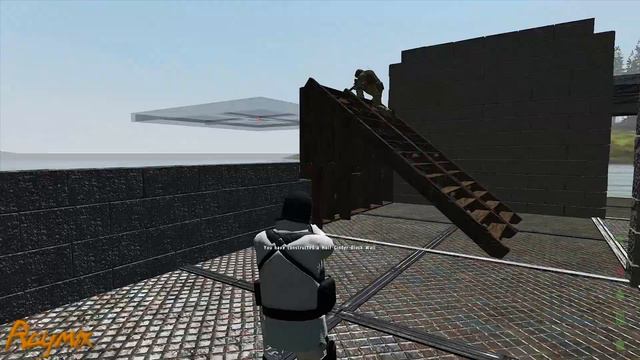 [Release] Snap Building Pro - Dayz Epoch смотреть онлайн