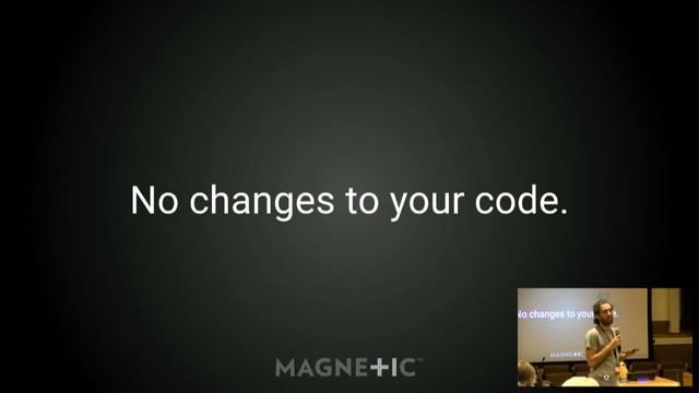 PyPy & Us Could Be PyPy & You смотреть онлайн