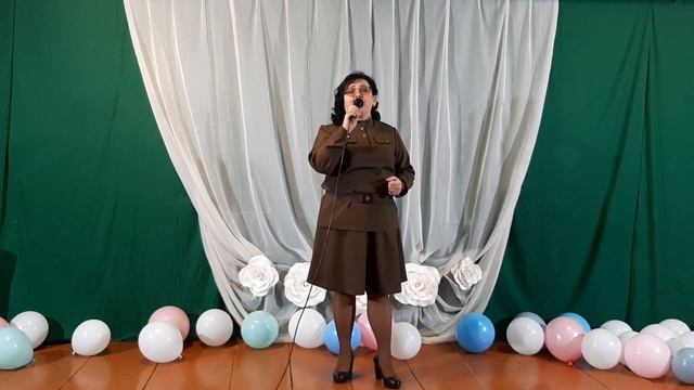 Конкурс военно-патриотической песни "Патриоты России" смотреть онлайн