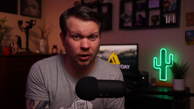 Canon M50 For Videography is a solid choice смотреть онлайн