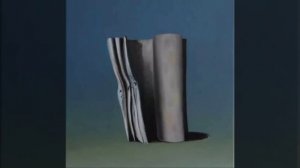 it's just a burning memory but it's the full song and there's no reverb