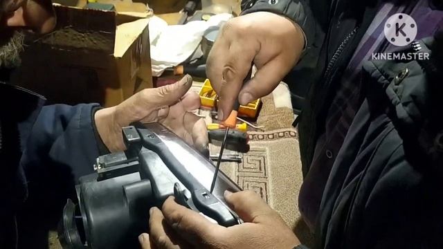 фара от great wall safe на Mazda proceed marvie смотреть онлайн