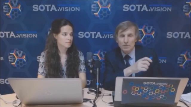 Деньги есть но вы держитесь смотреть онлайн
