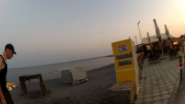 Большой Утриш осмотр смотреть онлайн