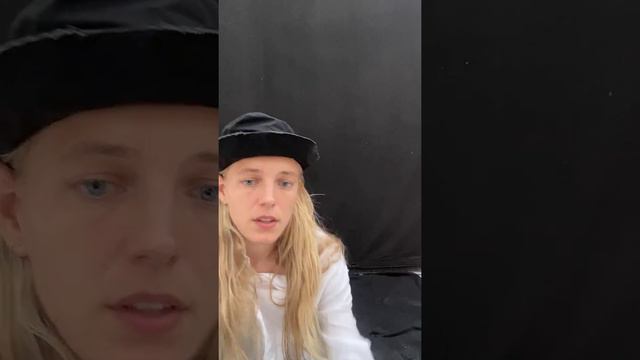 Erika live IG today смотреть онлайн