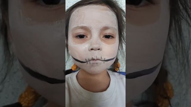 Halloween? Хеллоуин ? смотреть онлайн