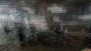 Газель . делаем новый кузов и выправляем раму