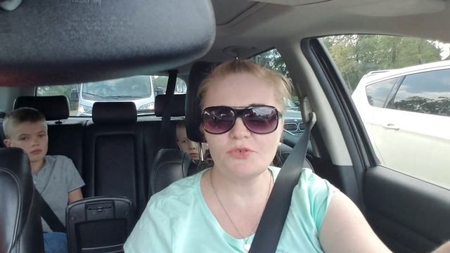 ДЕНЬ РОЖДЕНИЯ САМУЭЛЯ. МОЯ СПОРТИВНАЯ МАМА. ИГРАЕМ В ВОЛЕЙБОЛ. ЛЮИС ЗА ПИАНИНО смотреть онлайн