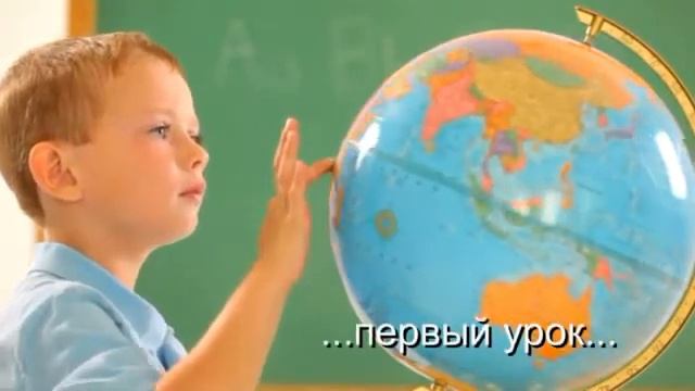 "Топ-топ" Ролик №2 Подари мне жизнь ! . Фонд социально-культурных инициатив "Сохрани Жизнь" г. Курс смотреть онлайн