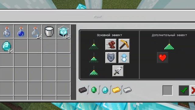 тролл друга на камеру простите первые 2 части утеряны при обработке смотреть онлайн