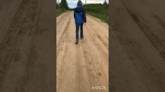 музыка: Аня Pokrov и Асия - любовь с картинки / Алексеевское ТВ смотреть онлайн