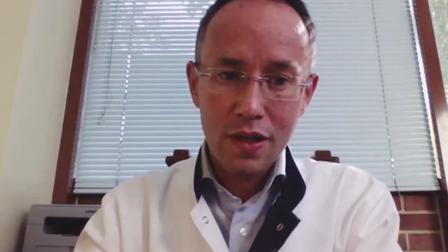 Богданов Ринат Равильевич. Приглашение на конференцию «Наука-йоге 2021» смотреть онлайн