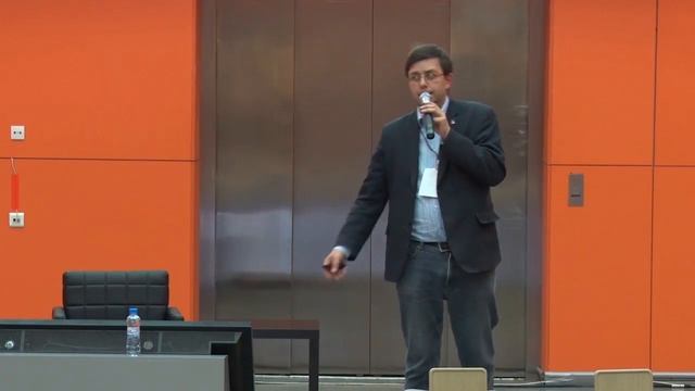 Продвижение современного образовательного отдыха смотреть онлайн