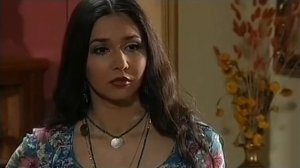 Кармелита 46 серия