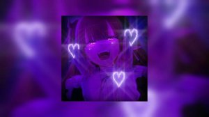 -я зашёл я забрал (кто тут папа)