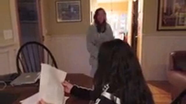 The andromeda strain trailer смотреть онлайн