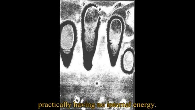 Увидеть Невидимое - София Бланк смотреть онлайн