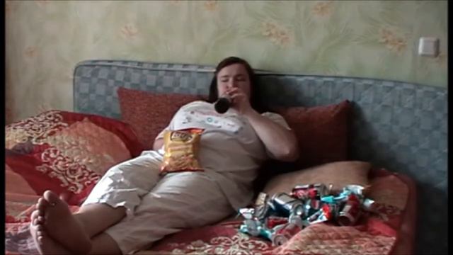 любимое занятие смотреть онлайн