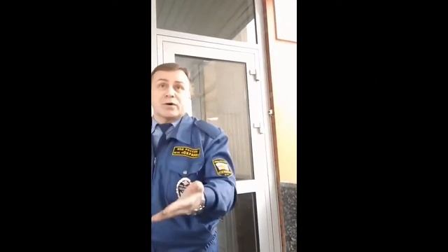 г. Ступино, Московская область. 18 лет у власти и еще хочу! смотреть онлайн