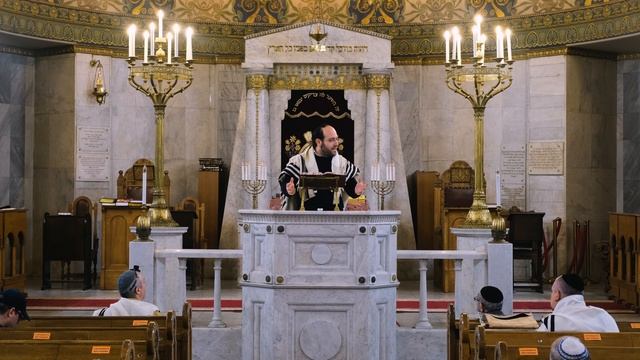 Самая корочка: где и когда резать хлеб смотреть онлайн