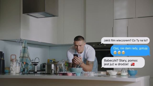 Ajax FireProtect смотреть онлайн