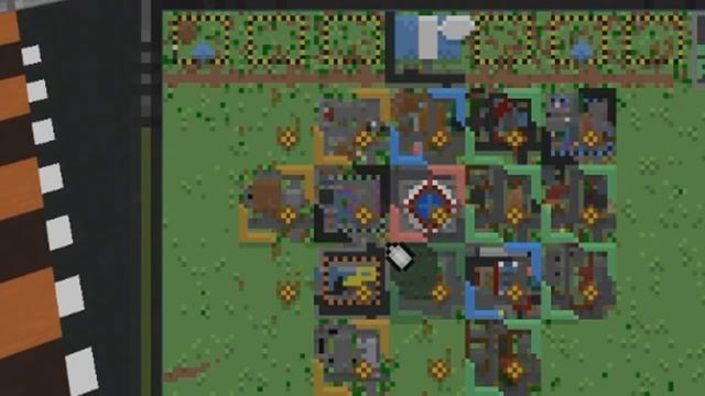 Simburbia FAQ & Help - Time freezing fix! смотреть онлайн