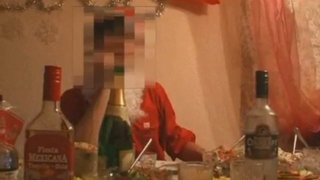 эмо-наци смотреть онлайн