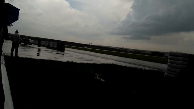 Красное кольцо юбилей ДПС ГИБДД ч 3 смотреть онлайн