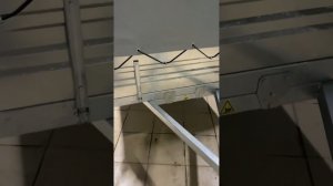 Прицеп спутник EXPERT 2013 / 2213 / 2513