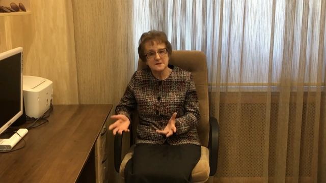 Детские страхи: как помочь ребенку? смотреть онлайн