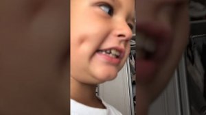 Первый аниматроник который движется сам. Сделал сам