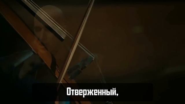 ТОП-10 НЕМЕЦКИХ АРТИСТОВ: Scorpions, Rammstein, Oomph и другие! смотреть онлайн