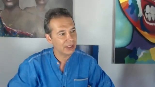 Понять и ПРРОСТИТЬ СЕБЯ. Внутренний конфликт. Как принять то, что в себе не понятно и не нравится? смотреть онлайн