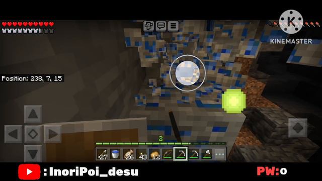 2D animation Diona || Genshin Impact || Uncen || No Sound || by.Longcloud || Minecraft PE смотреть онлайн