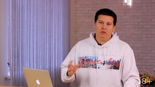 Купили доходный сайт для перепродажи. Прибыль 270% в реальном времени