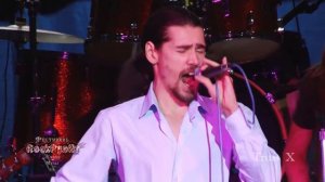 Памяти Карузо Caruso   LIVE