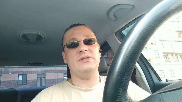 Гетт ДОСТАВКА. Блокировка без предупреждения!!! смотреть онлайн