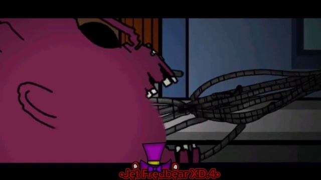[Dc2/Fnaf/Top] Top for 3 смотреть онлайн