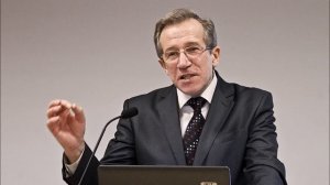 Владимир Аннушкин   Русский язык и культура речи