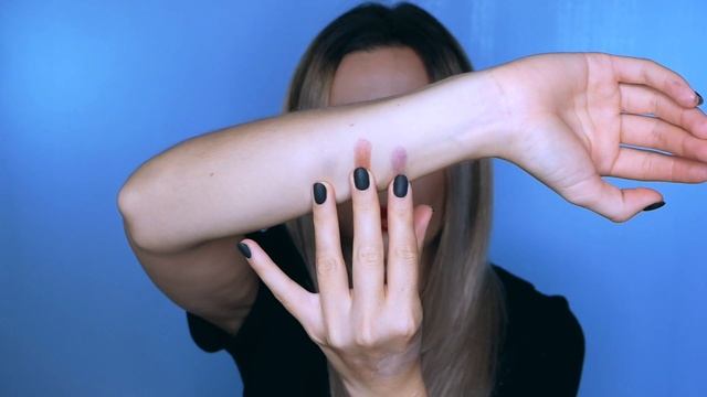 Распаковка. Что я заказала на Cult Beauty #неспонсировано смотреть онлайн