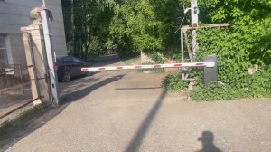 С какого угла распознаются номера?