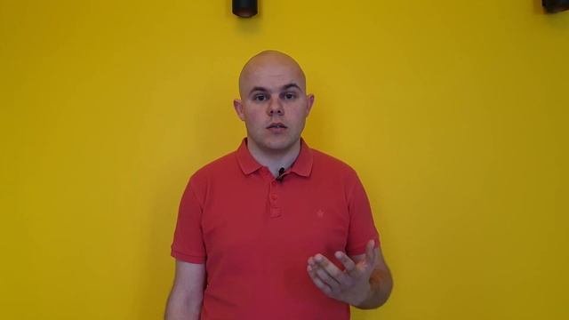 Как оформить полис ОСАГО онлай? Пошаговая инструкция (часть 1) смотреть онлайн