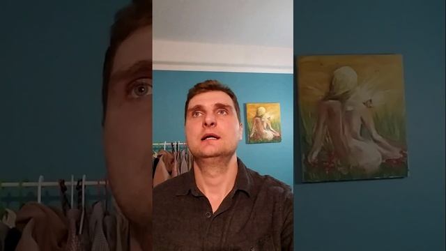 Что вреднее мучное или сигареты смотреть онлайн