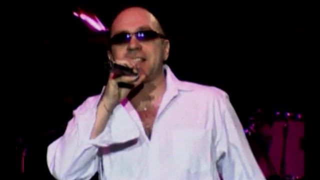 Пахом в Питере.mpg