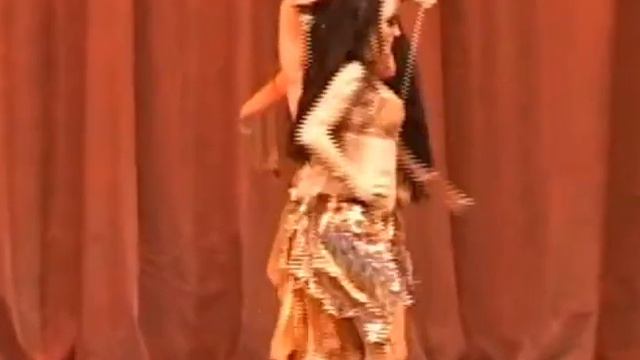 AMAREN SHOW MECI смотреть онлайн