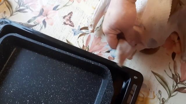 Запекаю гуся в духовке смотреть онлайн