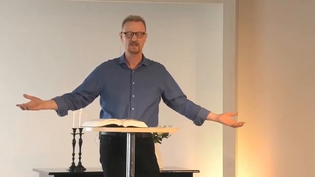 Söndagsgudstjänst 2020-05-24 смотреть онлайн