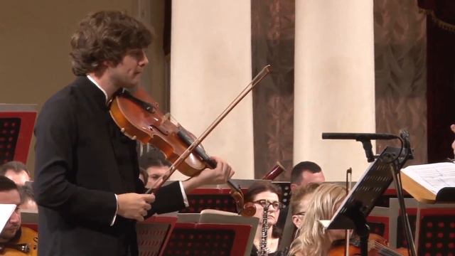 Giorgi Zagareli - Works By Giya Kancheli